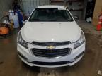 CHEVROLET CRUZE LIMI photo