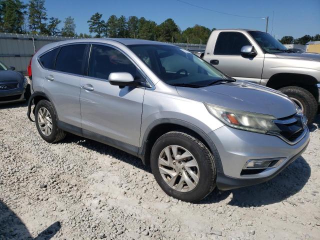 VIN 3CZRM3H55GG713389 2016 Honda CR-V, EX no.4