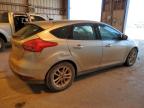 Lot #3024411554 2018 FORD FOCUS SE