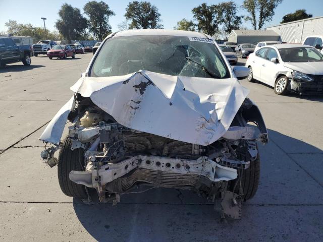 VIN 1FMCU0GX6EUB99796 2014 Ford Escape, SE no.5