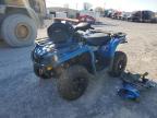 Lot #2960311783 2023 CAN-AM OUTLANDER