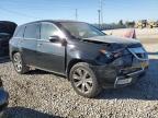 ACURA MDX ADVANC photo