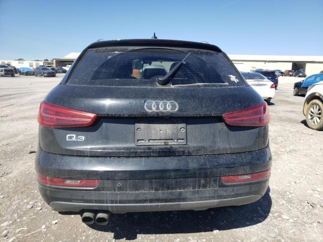 VIN WA1BCCFS6HR000080 2017 AUDI Q3 no.6