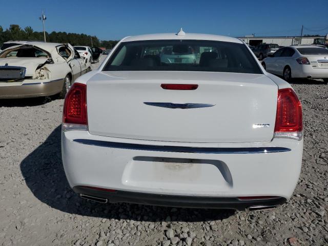 2019 CHRYSLER 300 TOURIN - 2C3CCAAG2KH755935
