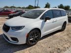 2024 CHRYSLER PACIFICA T - 2C4RC1BGXRR135102