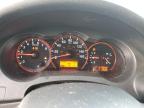 NISSAN ALTIMA 2.5 photo