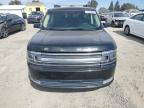 FORD FLEX LIMIT photo