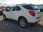 CHEVROLET EQUINOX LT снимка