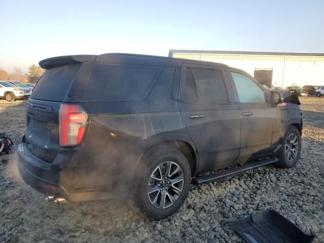 2024 CHEVROLET TAHOE K150 - 1GNSKPKL3RR260458