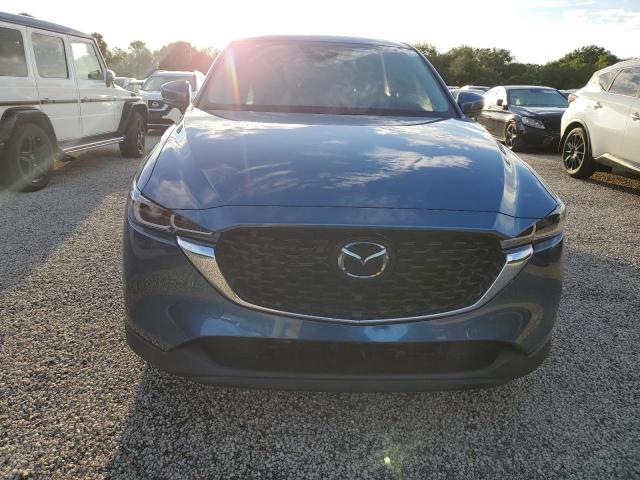 VIN JM3KFBBM7P0143659 2023 MAZDA CX-5 SELEC no.5