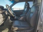 HONDA PILOT EXL photo