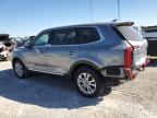 Lot #2960141055 2022 KIA TELLURIDE