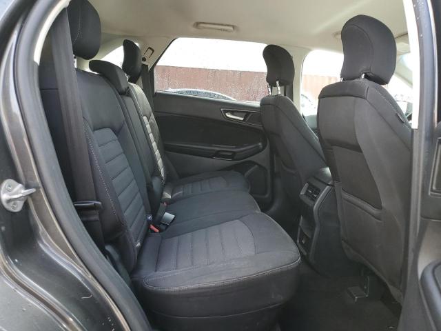 2016 FORD EDGE SE - 2FMPK3G98GBC13412