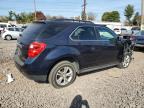 Lot #3027126806 2015 CHEVROLET EQUINOX LT