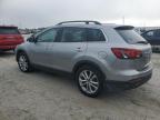 MAZDA CX-9 GRAND photo