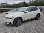 2017 BMW X5 SDRIVE3 - 5UXKR2C37H0X07056