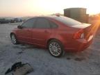 Lot #3009242032 2011 VOLVO S40 T5