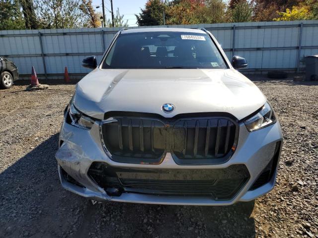 2023 BMW X1 XDRIVE2 - WBX73EF07P5X48836