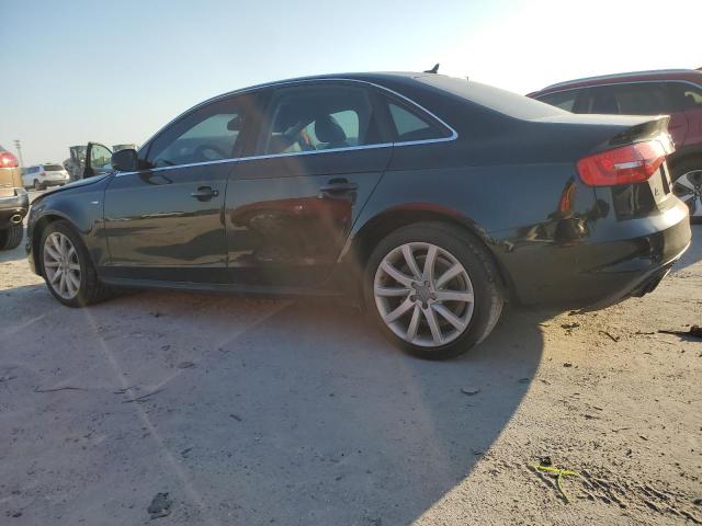 VIN WAUAFAFLXEN026090 2014 Audi A4, Premium no.2