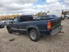 Lot #3025720419 2006 GMC NEW SIERRA