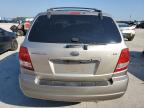 KIA SORENTO EX photo