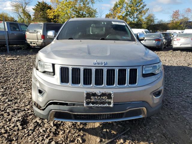 2015 JEEP GRAND CHER 1C4RJFBG2FC943693