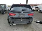 BMW X5 XDRIVE3 photo