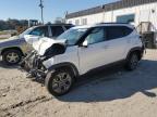 Lot #3024744203 2024 KIA SELTOS S