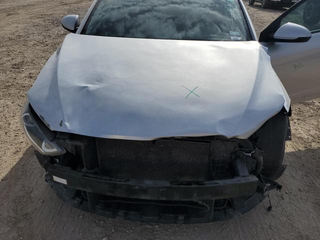 2018 HYUNDAI ELANTRA SE - 5NPD84LF4JH332934
