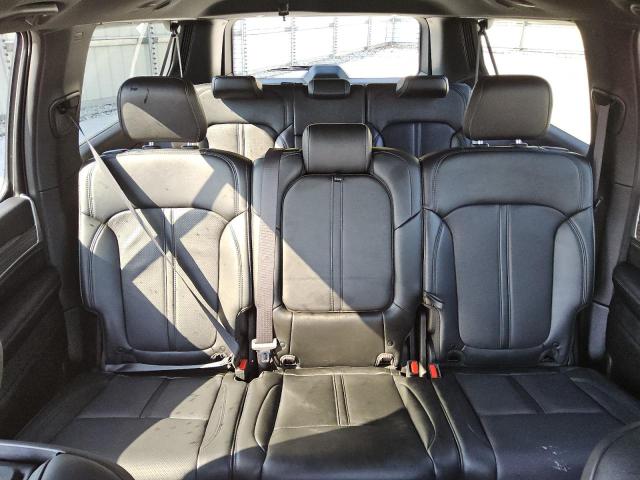 2024 JEEP WAGONEER L 1C4SJSBP7RS172913