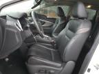 NISSAN MURANO S photo