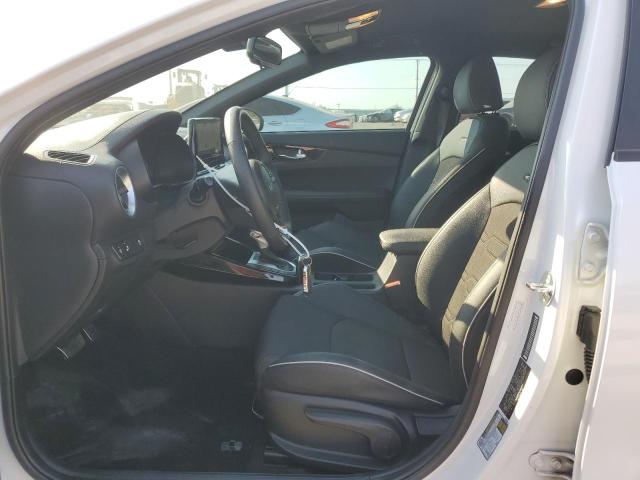 2023 KIA FORTE GT L - 3KPF54AD8PE686987