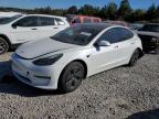 2021 TESLA MODEL 3 - 5YJ3E1EA4MF100700