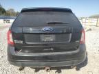 FORD EDGE SEL photo