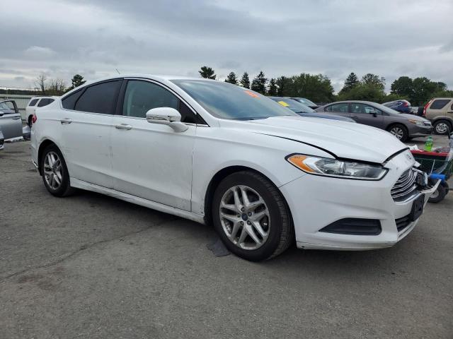 VIN 3FA6P0H7XGR331076 2016 Ford Fusion, SE no.4