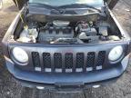 JEEP PATRIOT SP photo