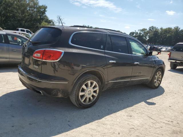 VIN 5GAKRBKD5EJ138565 2014 Buick Enclave no.3