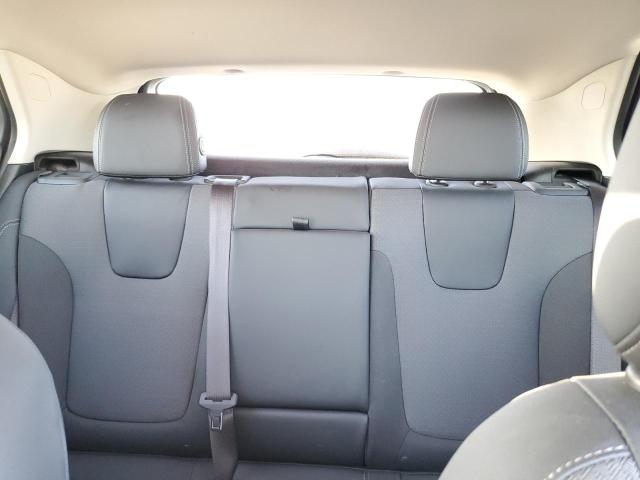 2021 BUICK ENCORE GX - KL4MMDSL1MB145170