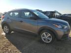 NISSAN KICKS S photo