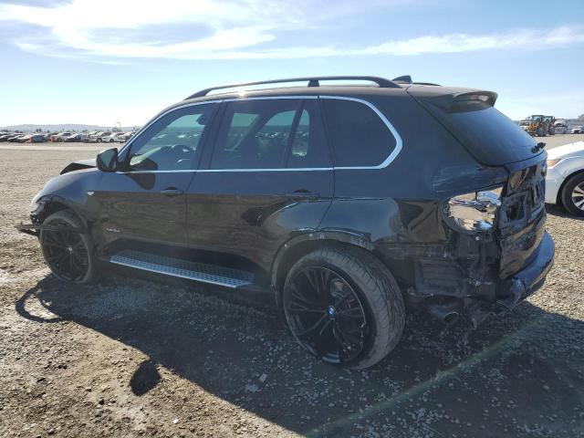 VIN 5UXZW0C52D0B93238 2013 BMW X5, Xdrive35D no.2