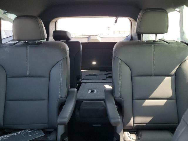 2024 GMC ACADIA UPL 1GKENNKS3RJ189516