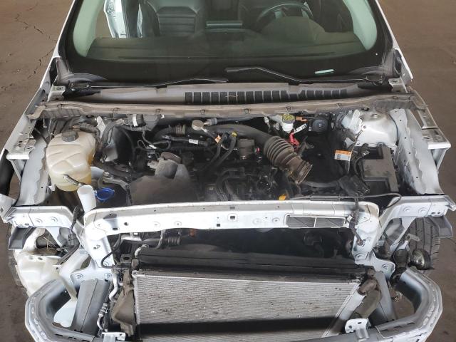 2023 FORD EDGE SEL - 2FMPK4J97PBA31358