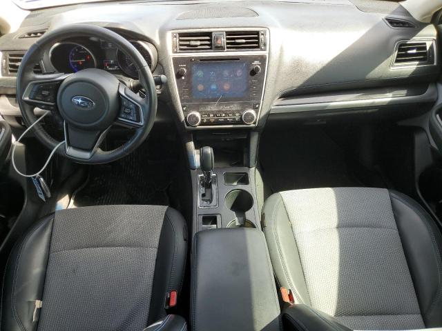 2019 SUBARU LEGACY SPO 4S3BNAR68K3032817