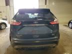 FORD EDGE SEL photo