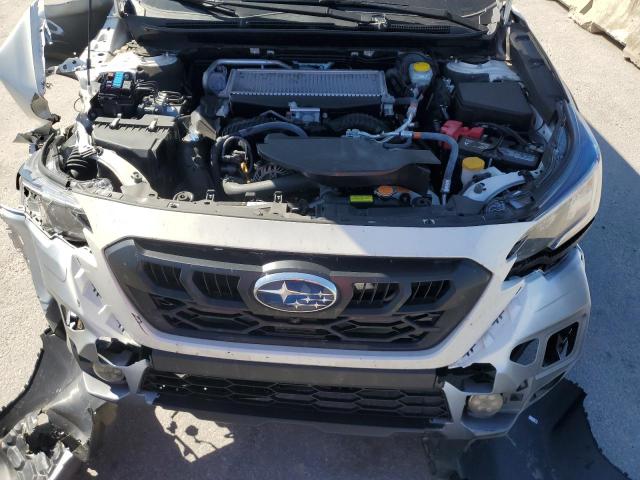 VIN 4S4BTGSD6R3104802 2024 Subaru Outback, Wilderness no.12