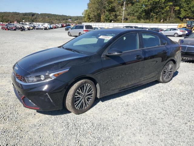 KIA FORTE GT L