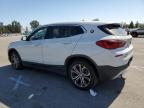 BMW X2 SDRIVE2 снимка