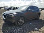 MAZDA CX-5 GRAND снимка