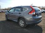 Lot #2995944390 2013 HONDA CR-V LX