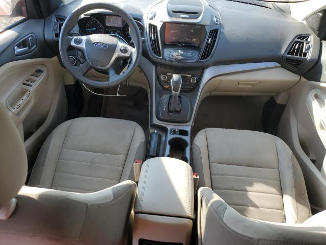 1FMCU9G97FUC06603 2015 FORD ESCAPE